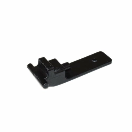DA61-06014B