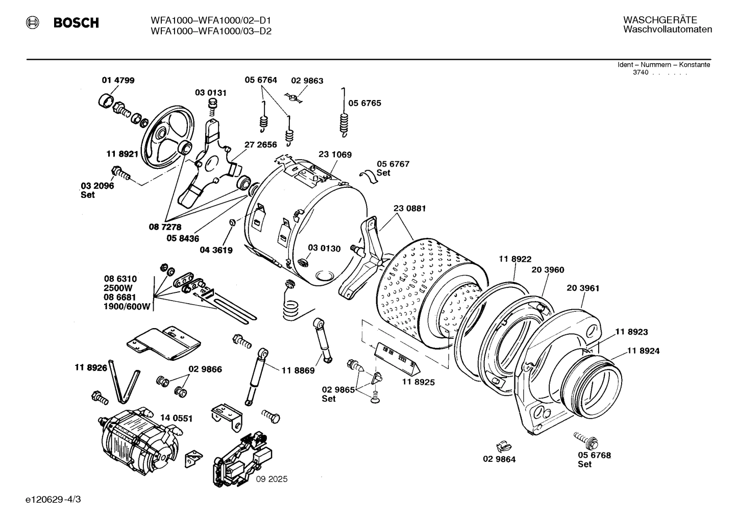 Diagram 3