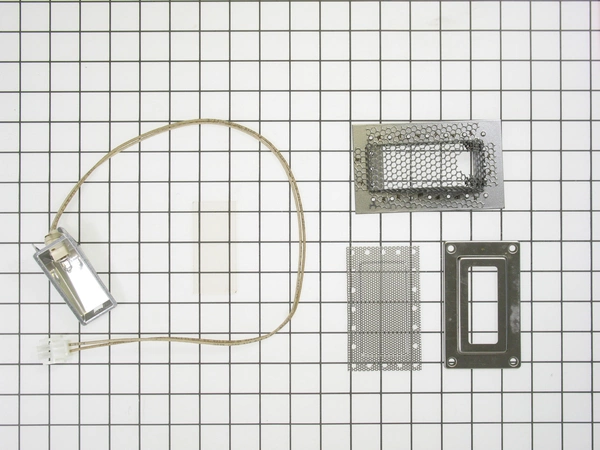 252be25c-5aa9-4217-859c-03ac67d21033_small main product photo