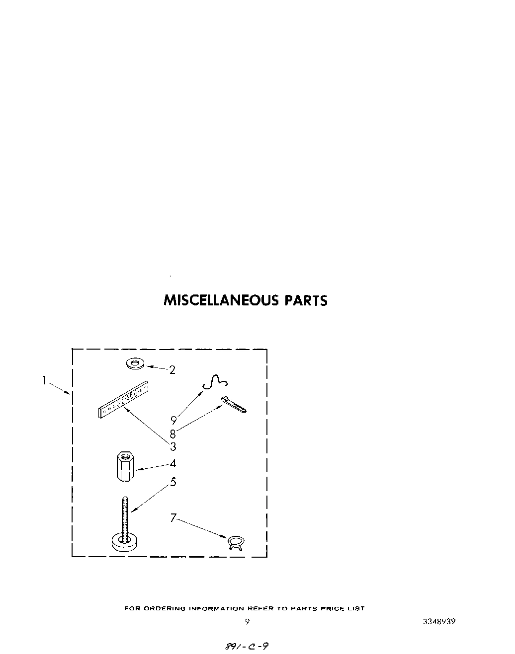 07 - MISCELLANEOUS