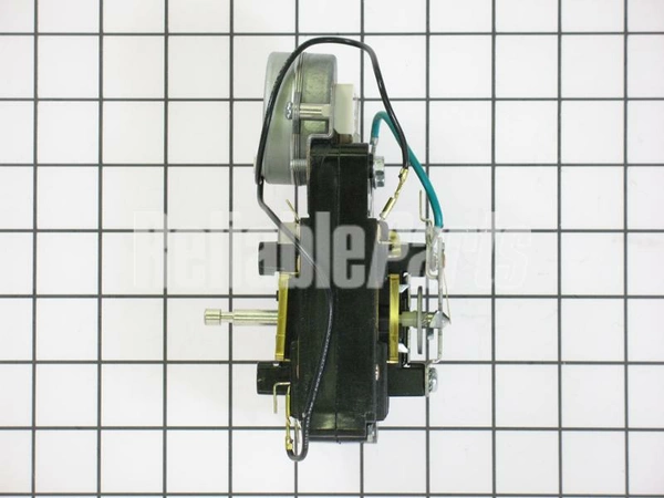 28716P Speed Queen Timer 115/60 Pack Speed Qu