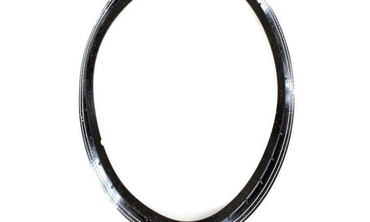 DC93-00754A Samsung Gasket Felt