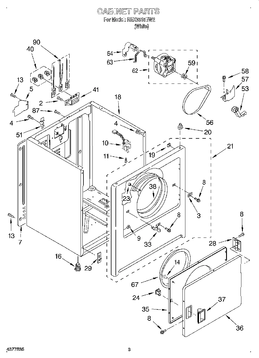 02 - SECTION