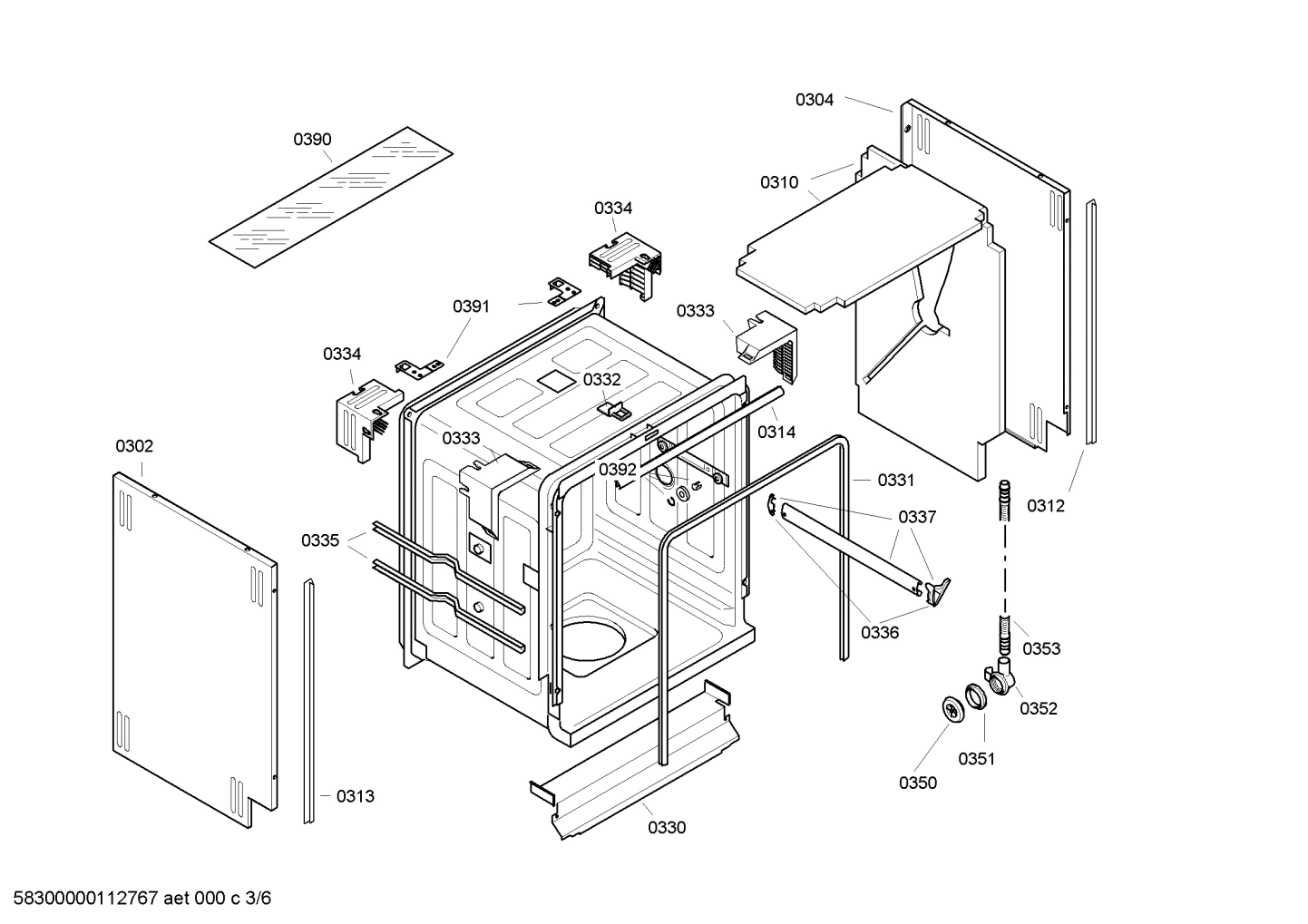 Diagram 3