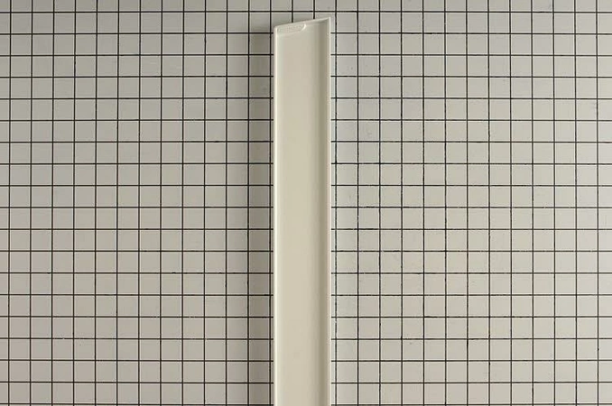 W11340457 Whirlpool Refrigerator Divider Asse