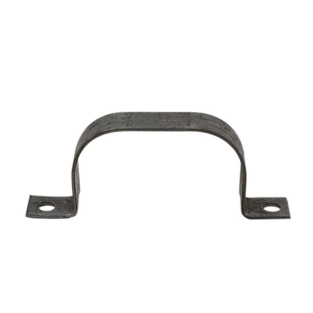 WP43449 Whirlpool Bracket