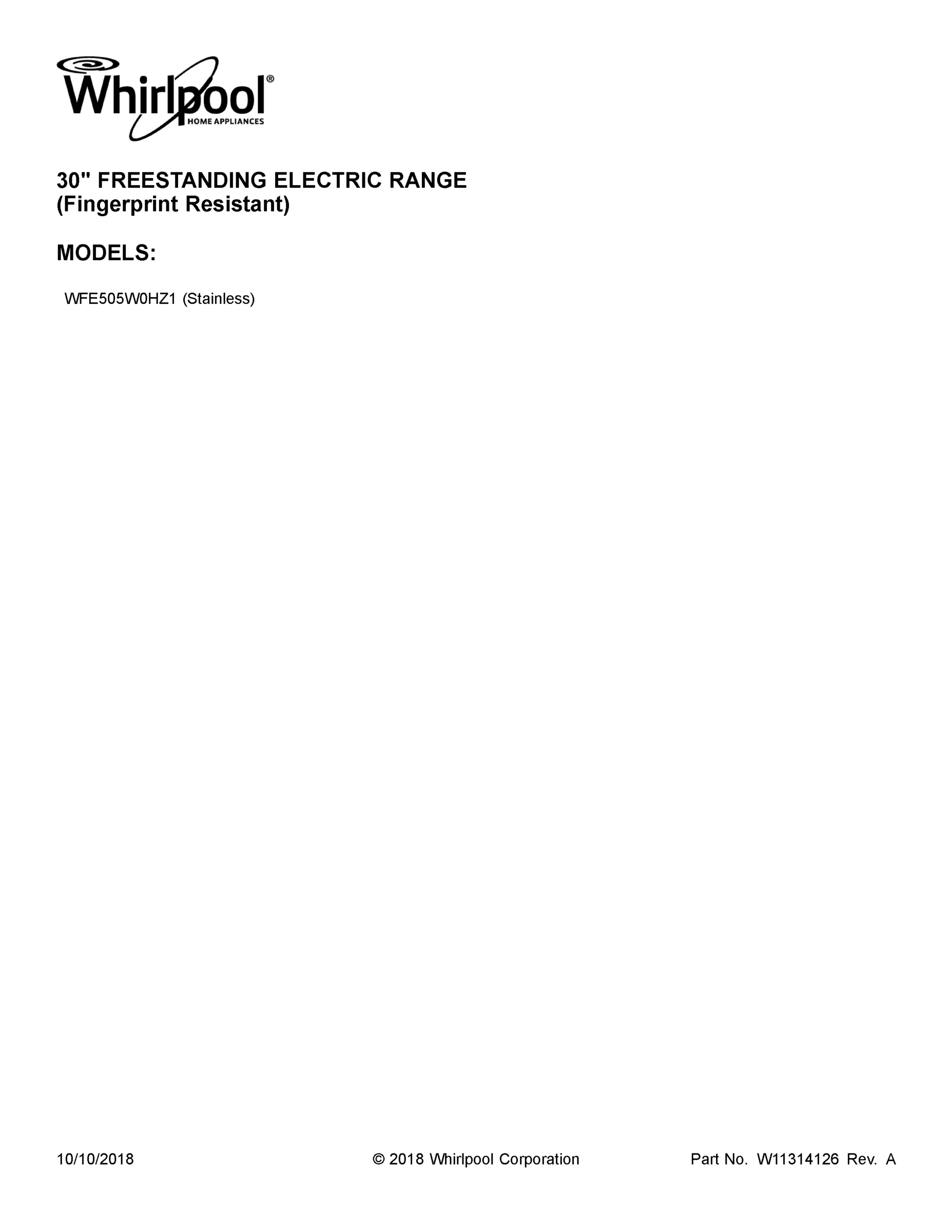 01 - COVER SHEET