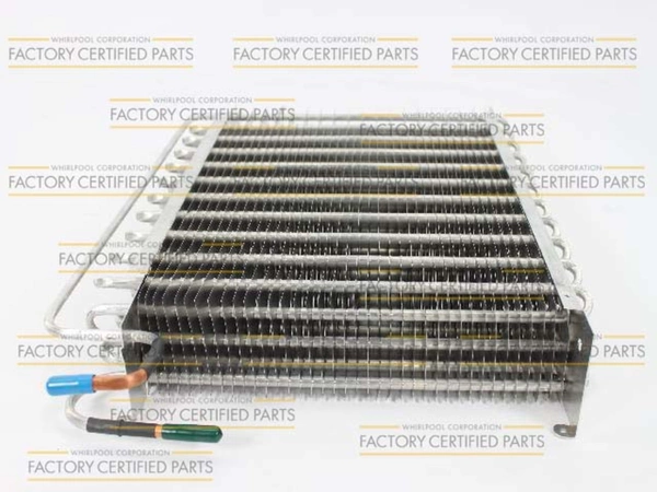 4388575 Whirlpool Evaporator