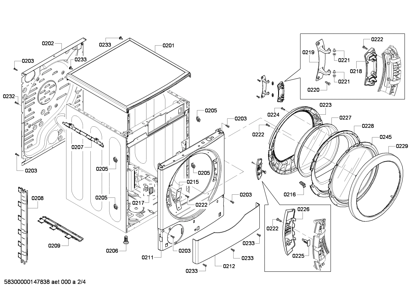 Diagram 2