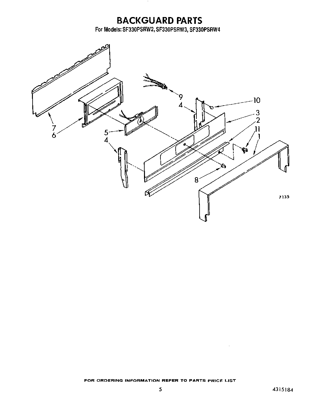 04 - BACKGUARD