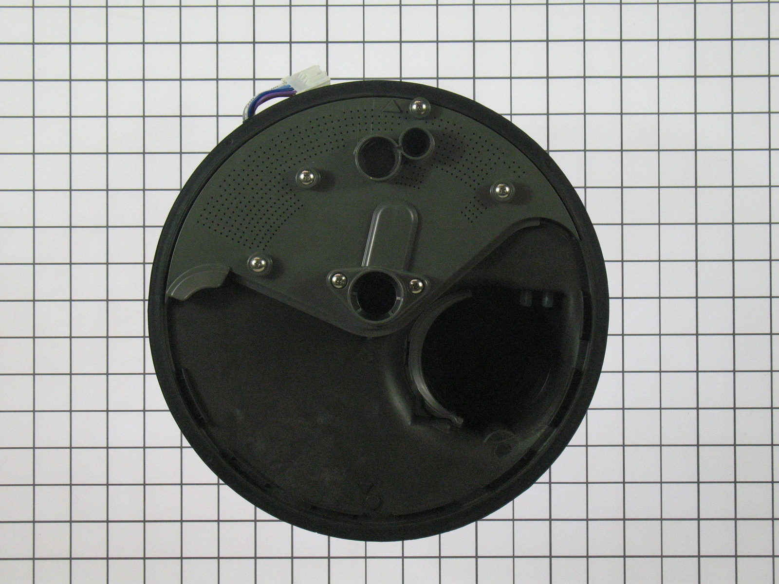 AJH72949004
