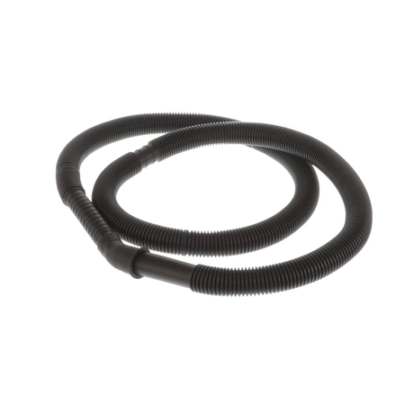 2543584e-e154-4010-b899-2612a6f4f33f_small main product photo