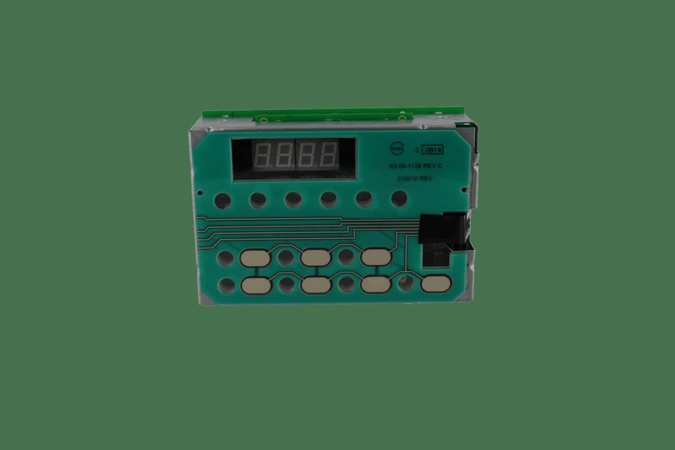 2543cdd7-091a-4e30-855b-e41846e6039d_small main product photo