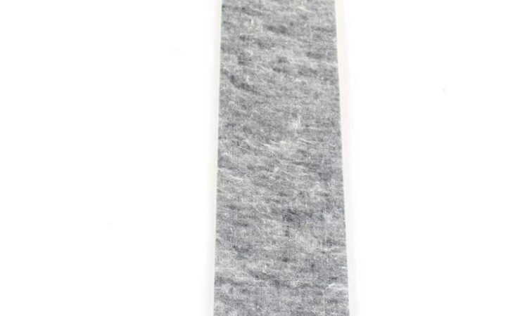 DD63-00245A Samsung Frame Absorber