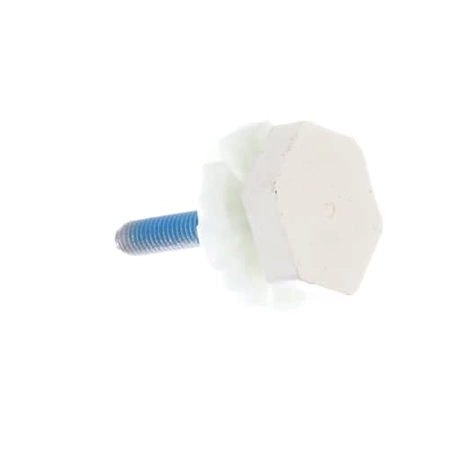 254aa092-2764-4b8d-9ee7-37b13a247f3a_small main product photo