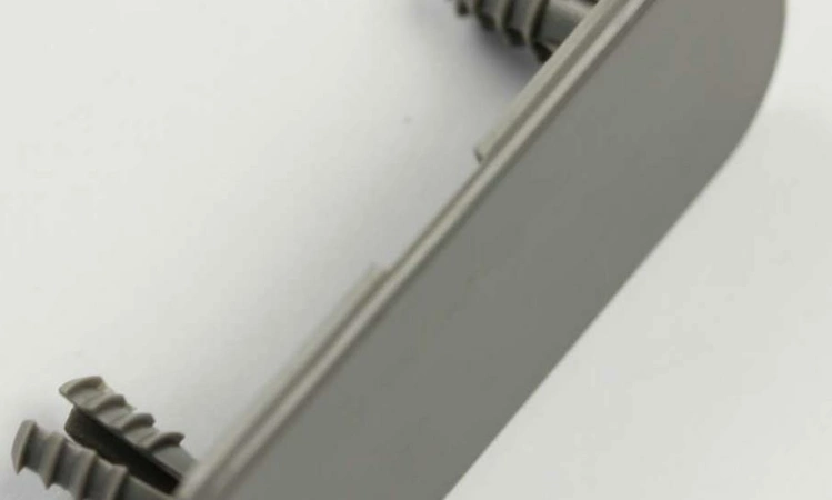 5006JJ3004F LG Hinge Cap
