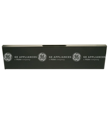 WB56X24731 GE Drawer Panel