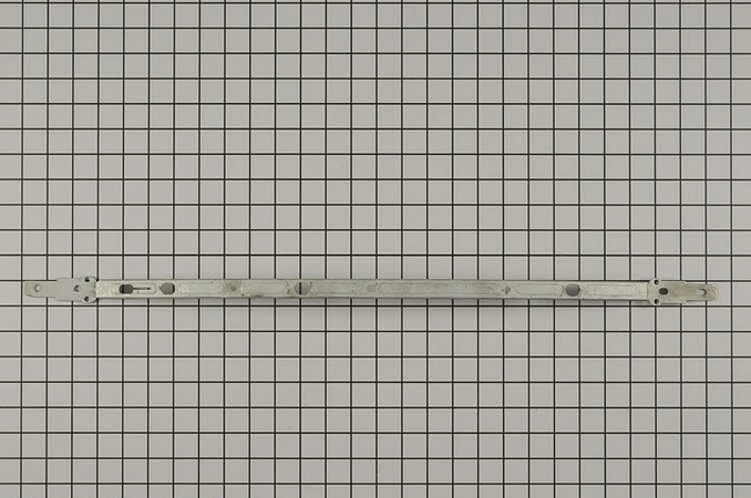DA61-00309A Samsung Reinforcement Handle Mid