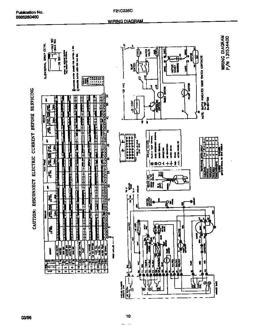 06 - WIRING DIAGRAM