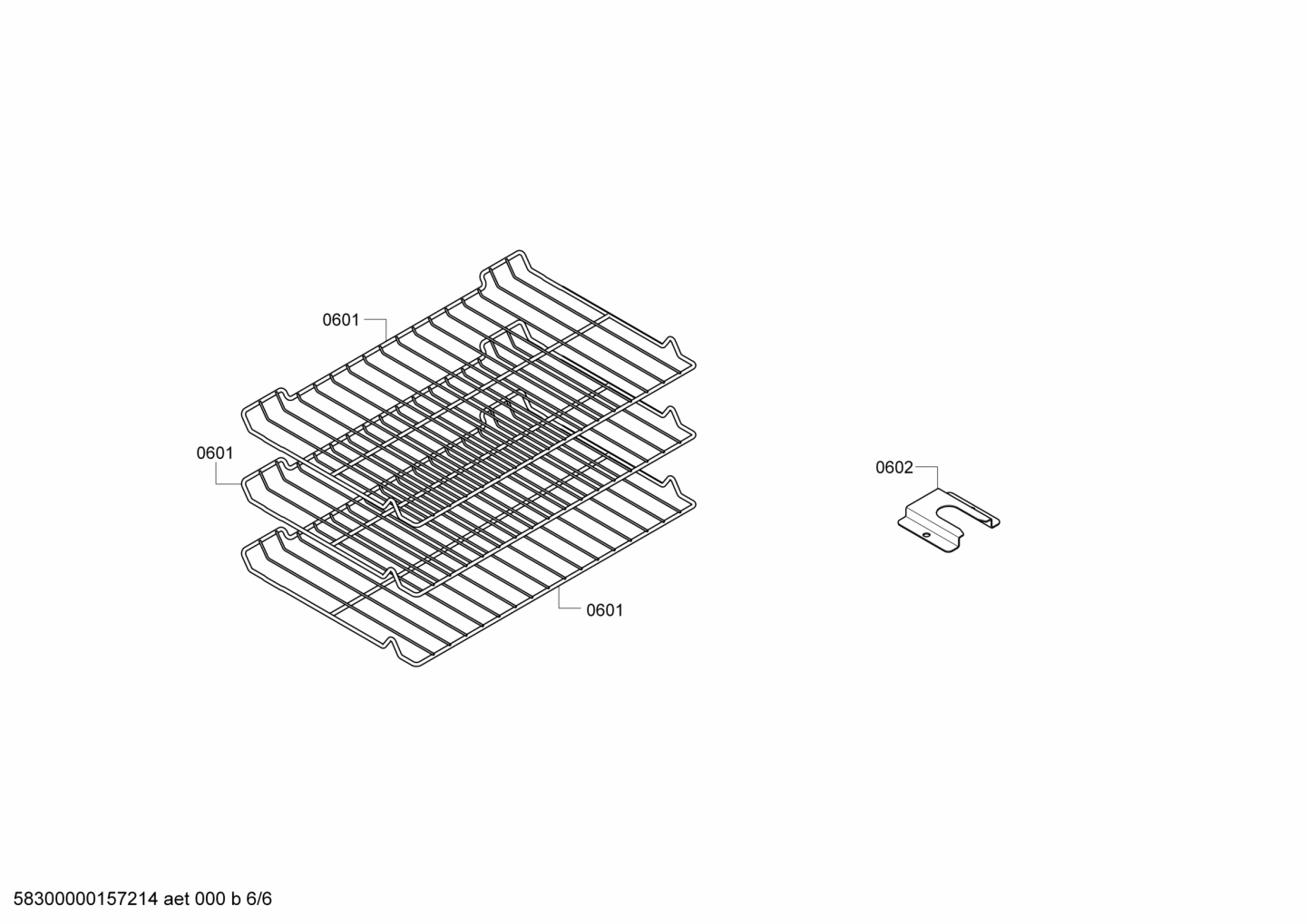 Diagram 6