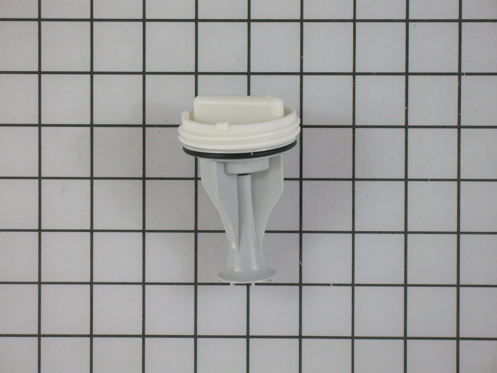 DC97-14278A