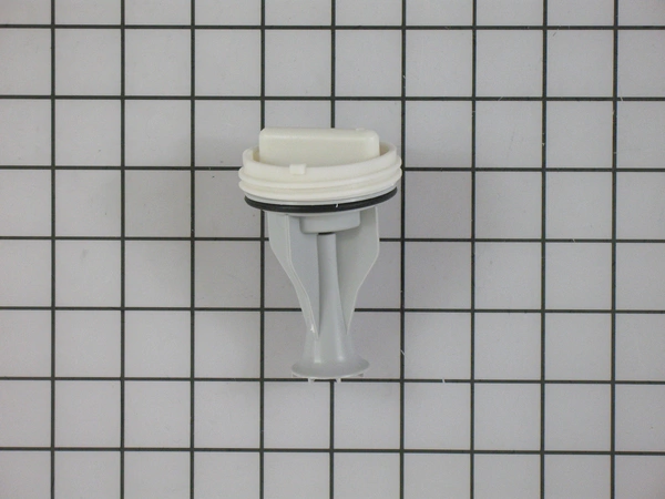 DC97-14278A