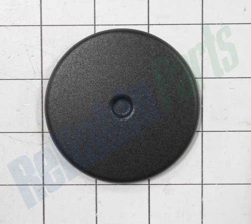 WP8286154CB Whirlpool Burner Cap