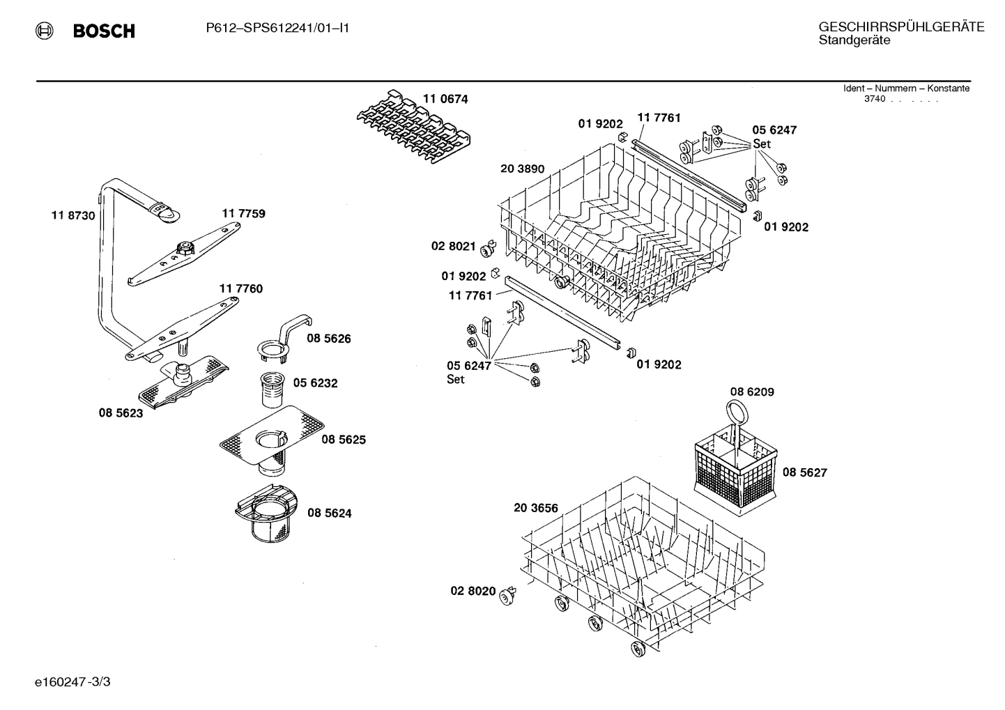 Diagram 3