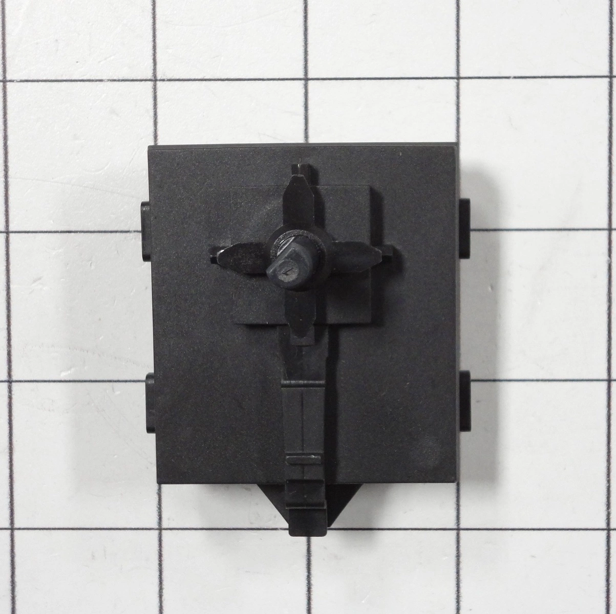 WP8564136