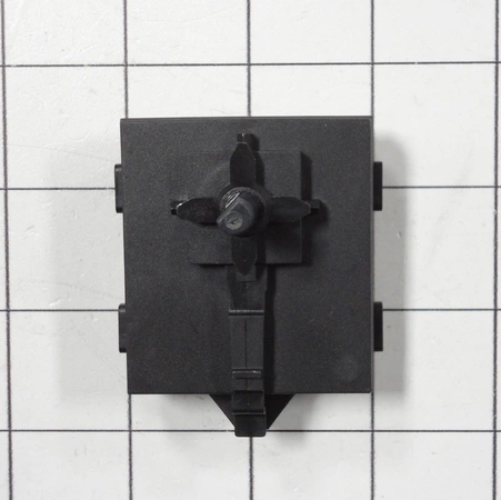WP8564136 Whirlpool Temperature Control Switc