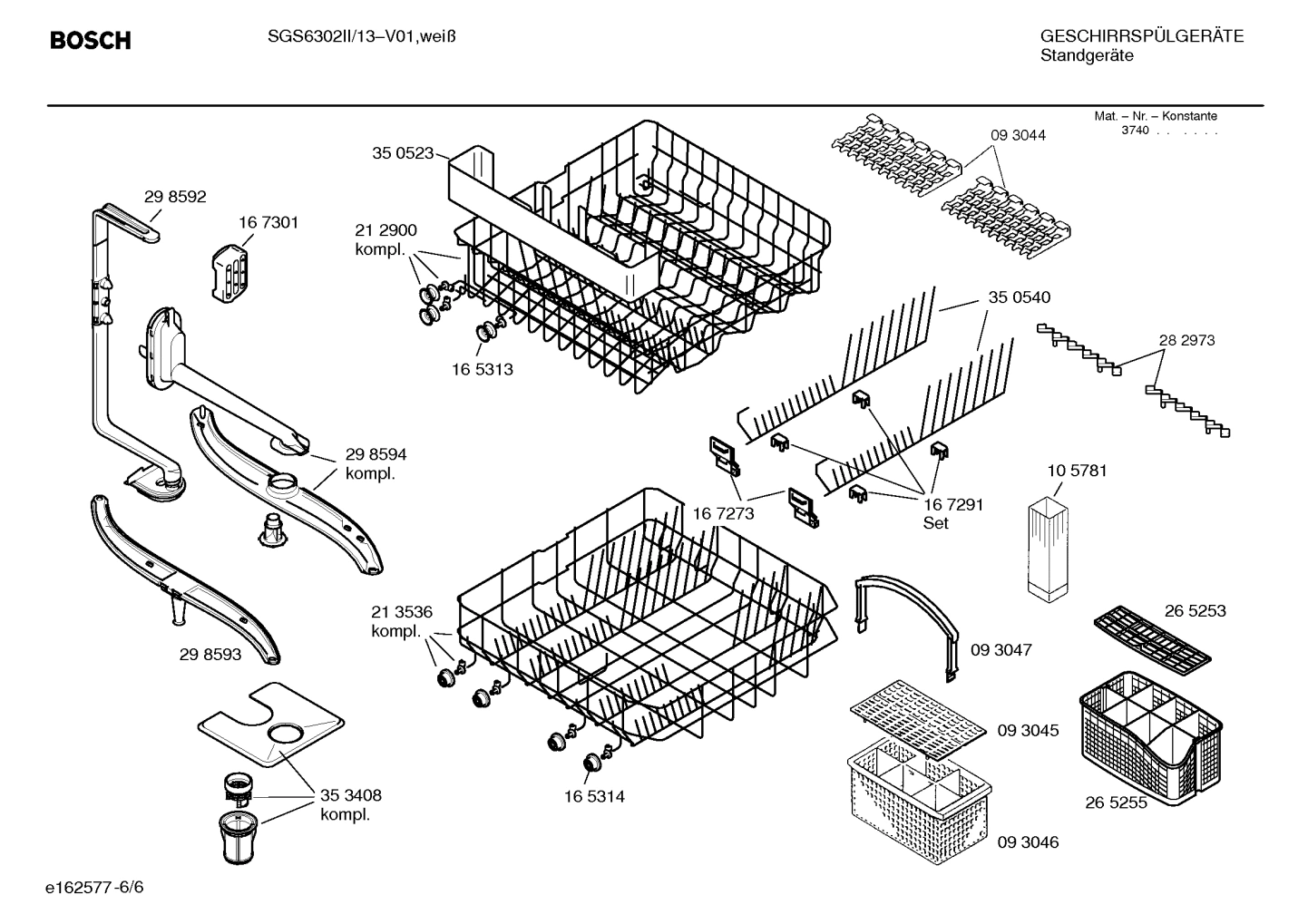 Diagram 6
