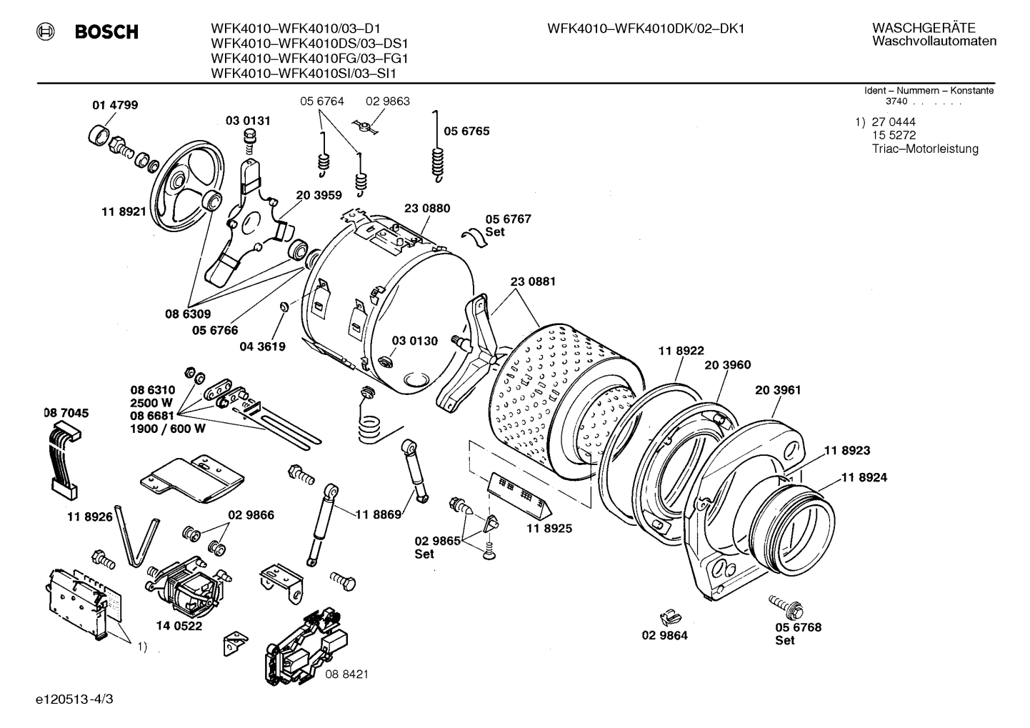 Diagram 3