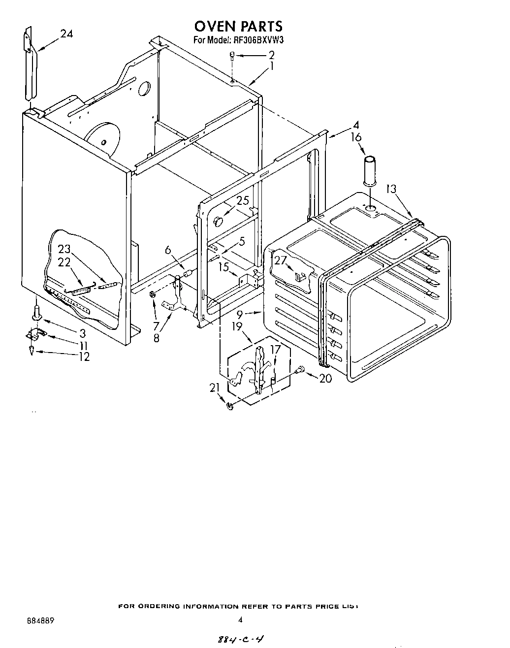 04 - OVEN