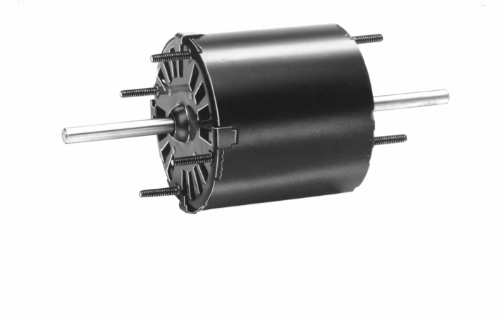 D636