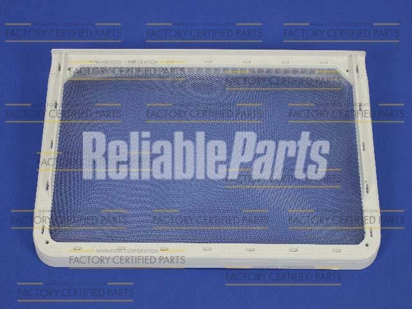 WP33002790 Whirlpool Lint Filter