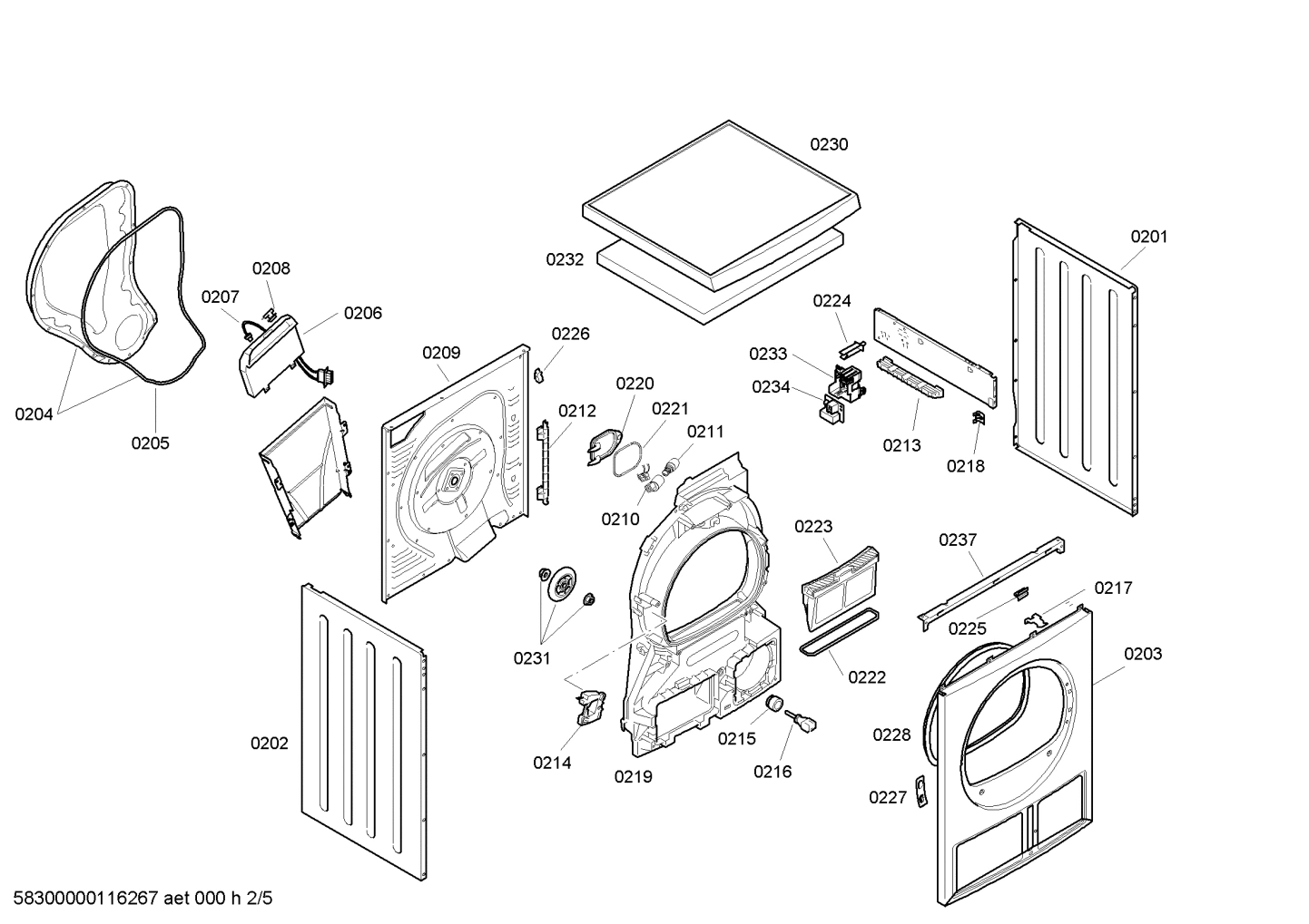 Diagram 2