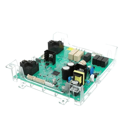 W11448962-includeCORE Whirlpool W11448962 Was