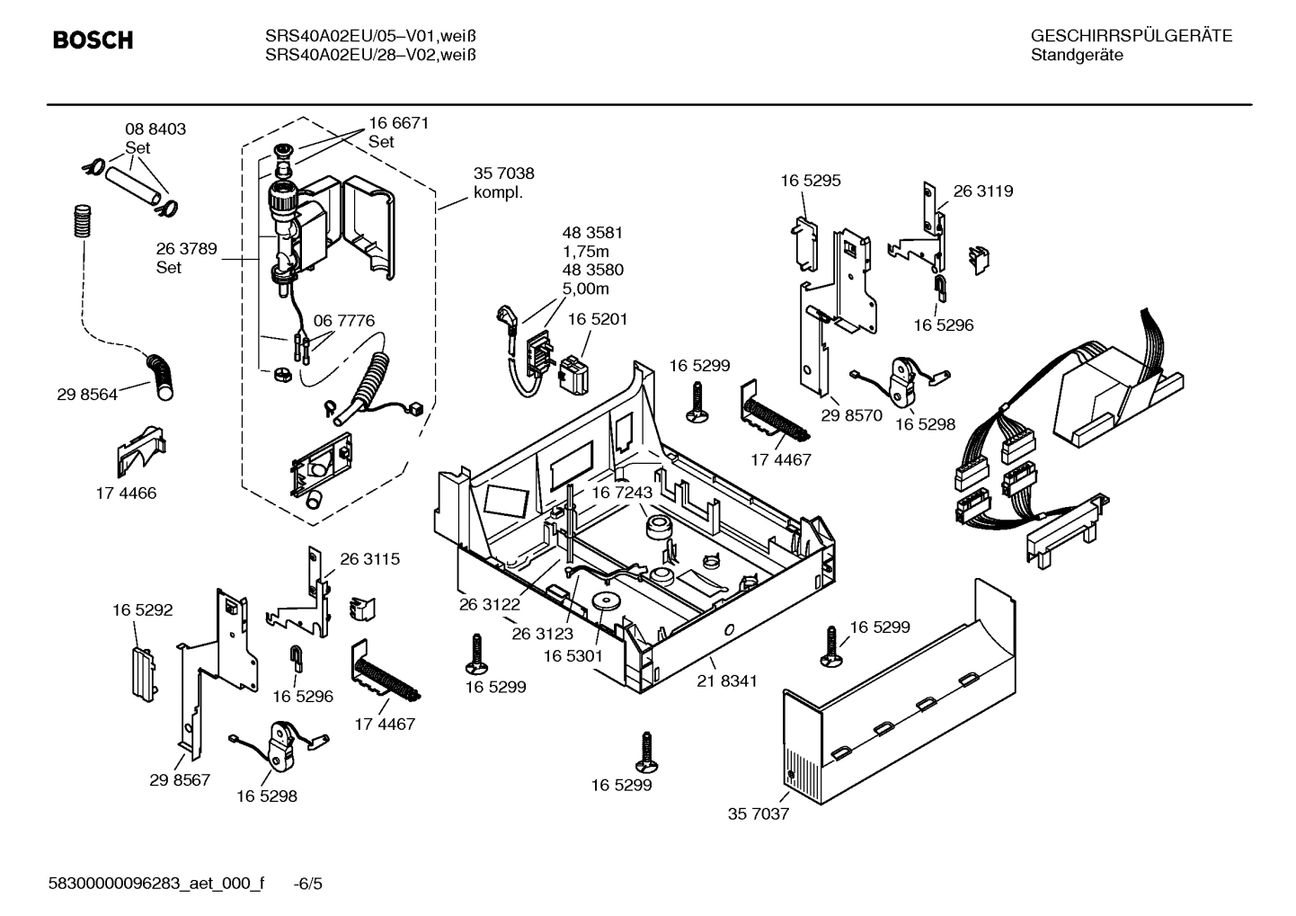 Diagram 5