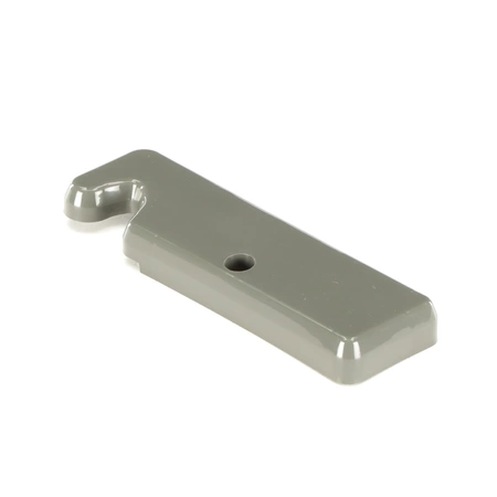 MCK67506809 LG Refrigerator Hinge Cover