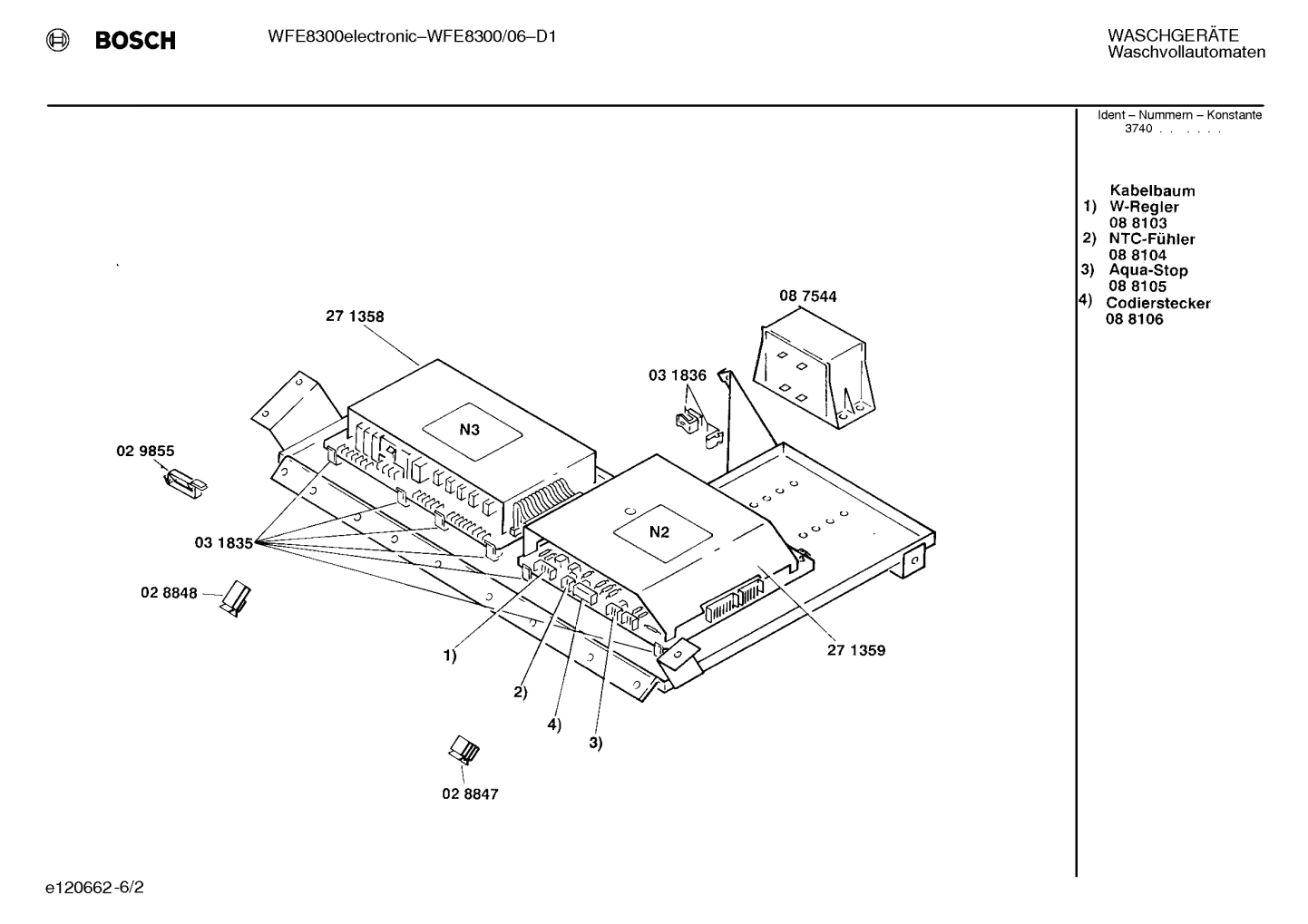 Diagram 2