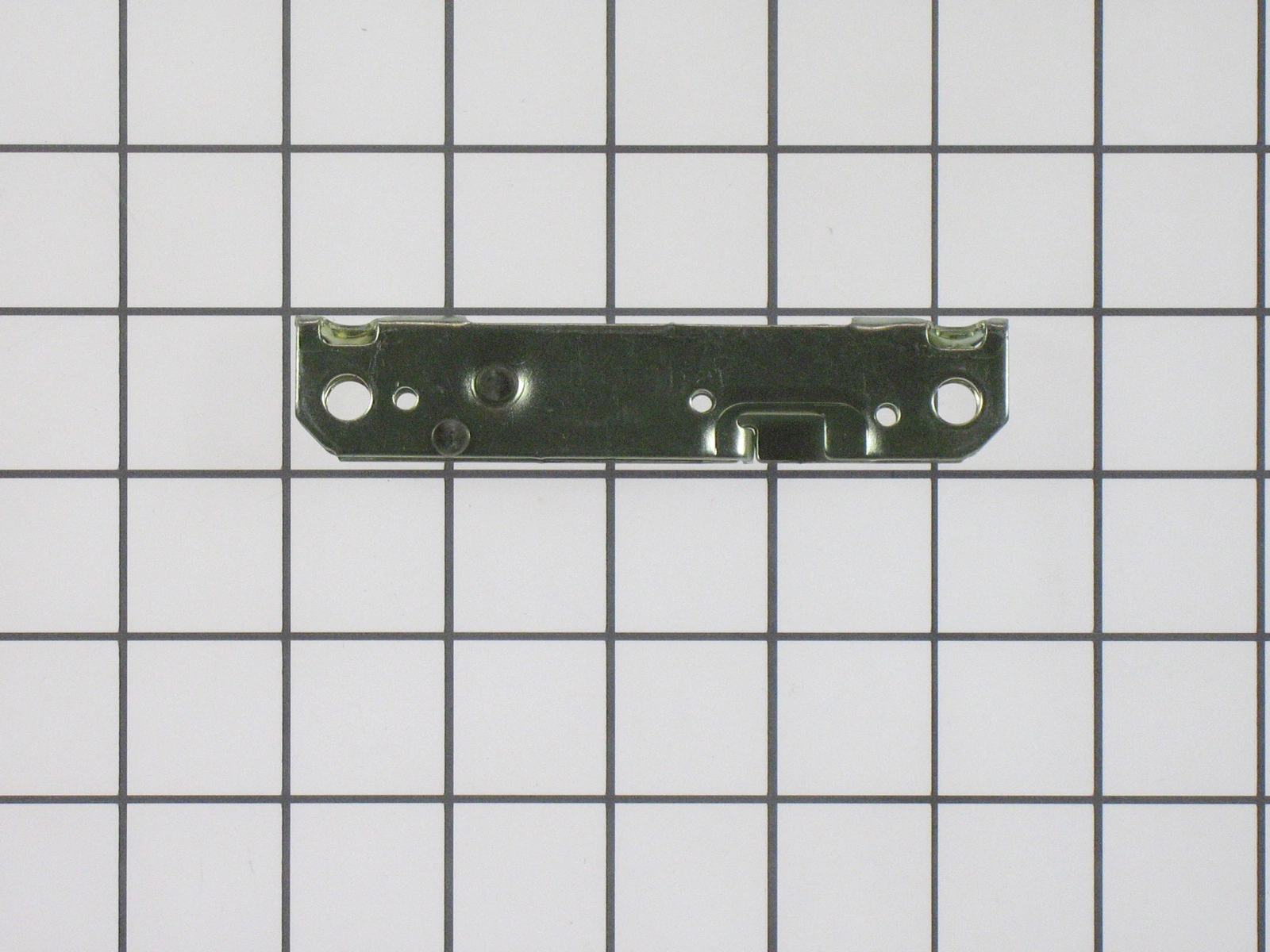 4980JA3100B