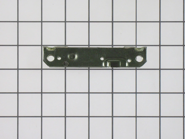 4980JA3100B LG Refrigerator Hinge Support