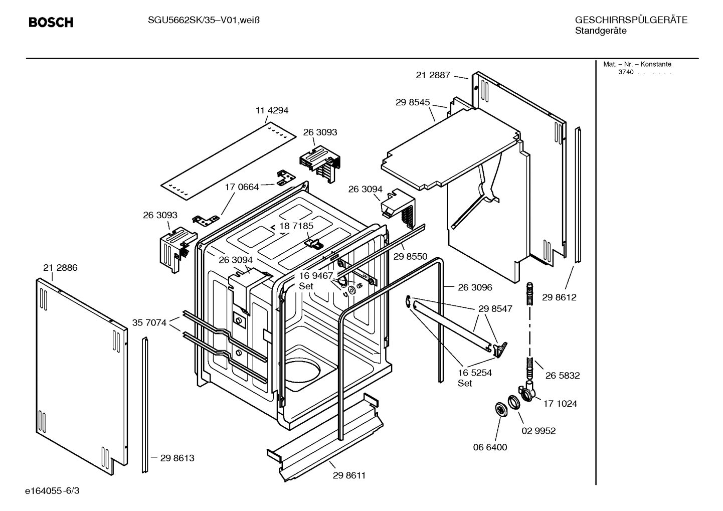 Diagram 3