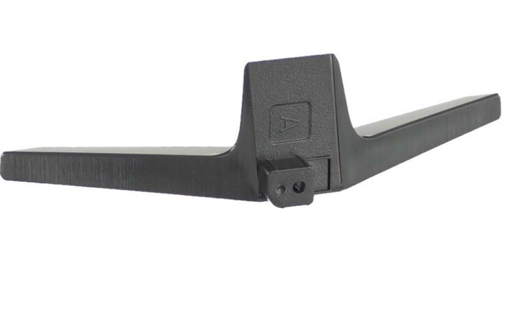 AAN77348817 LG Base Assembly