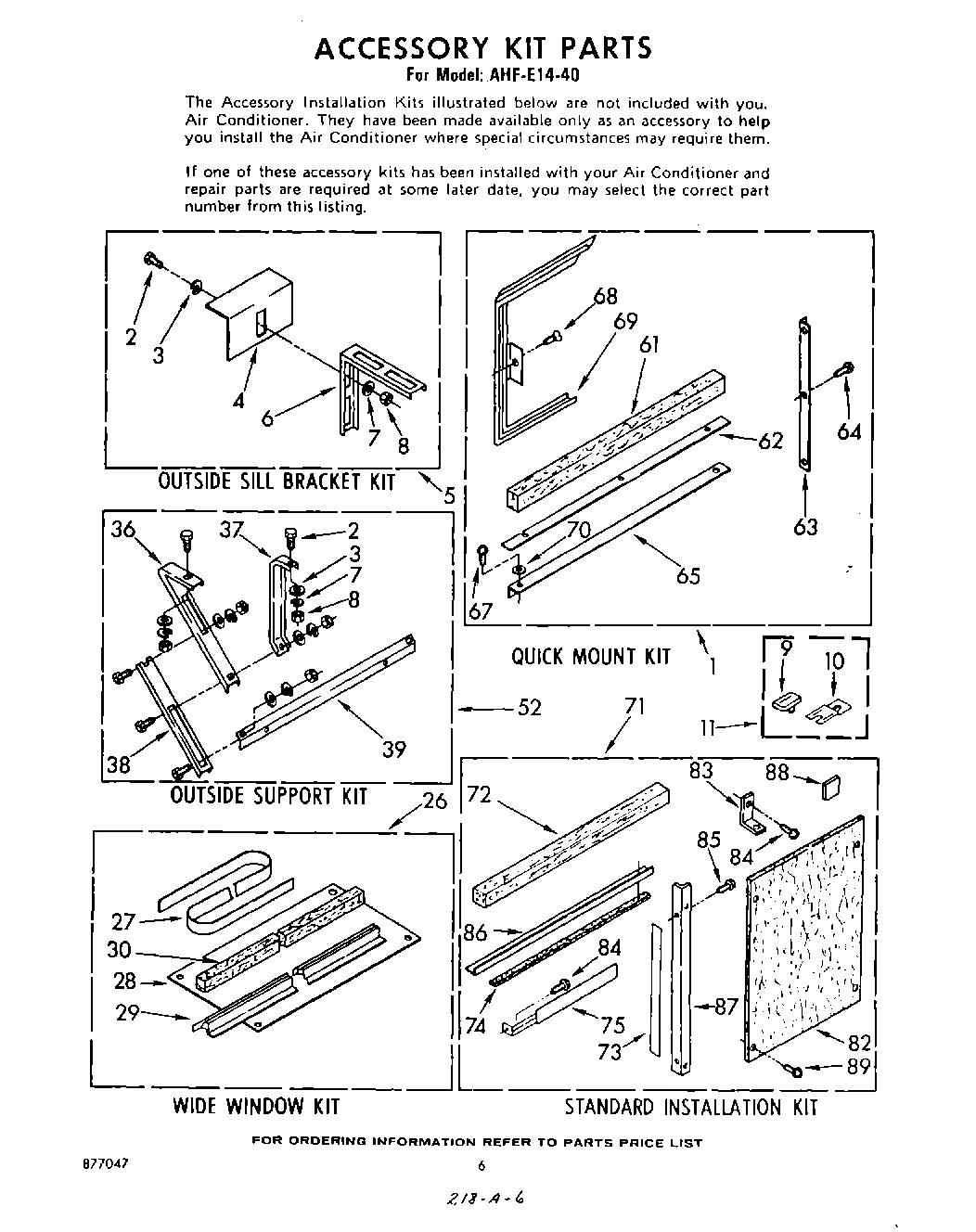 04 - SECTION