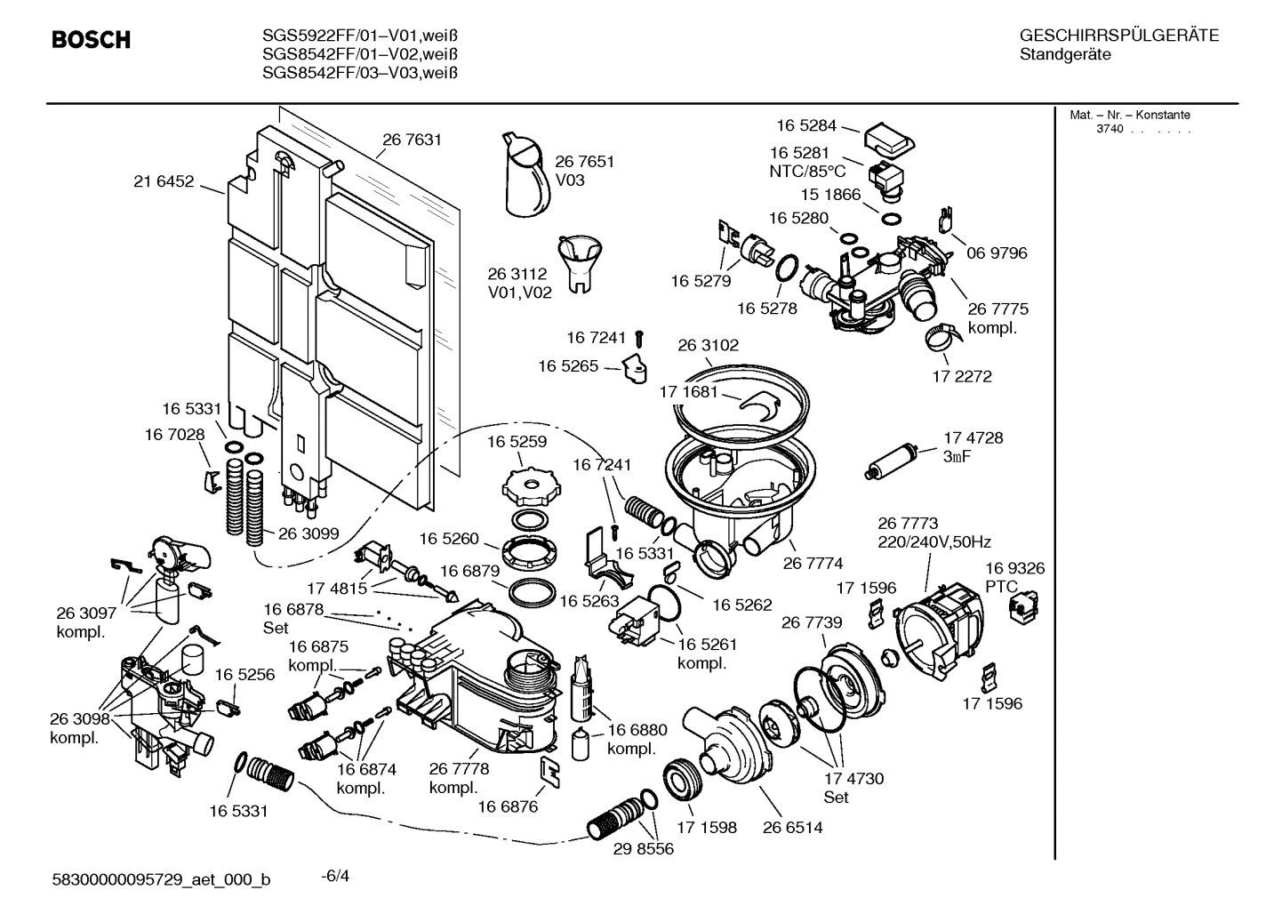 Diagram 4