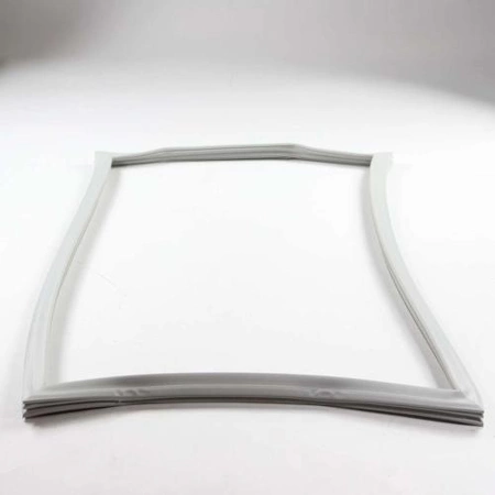 ADX73450629 LG Refrigerator Door Gasket Assem