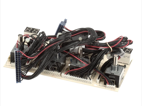 5304490645 Frigidaire Board Assembly