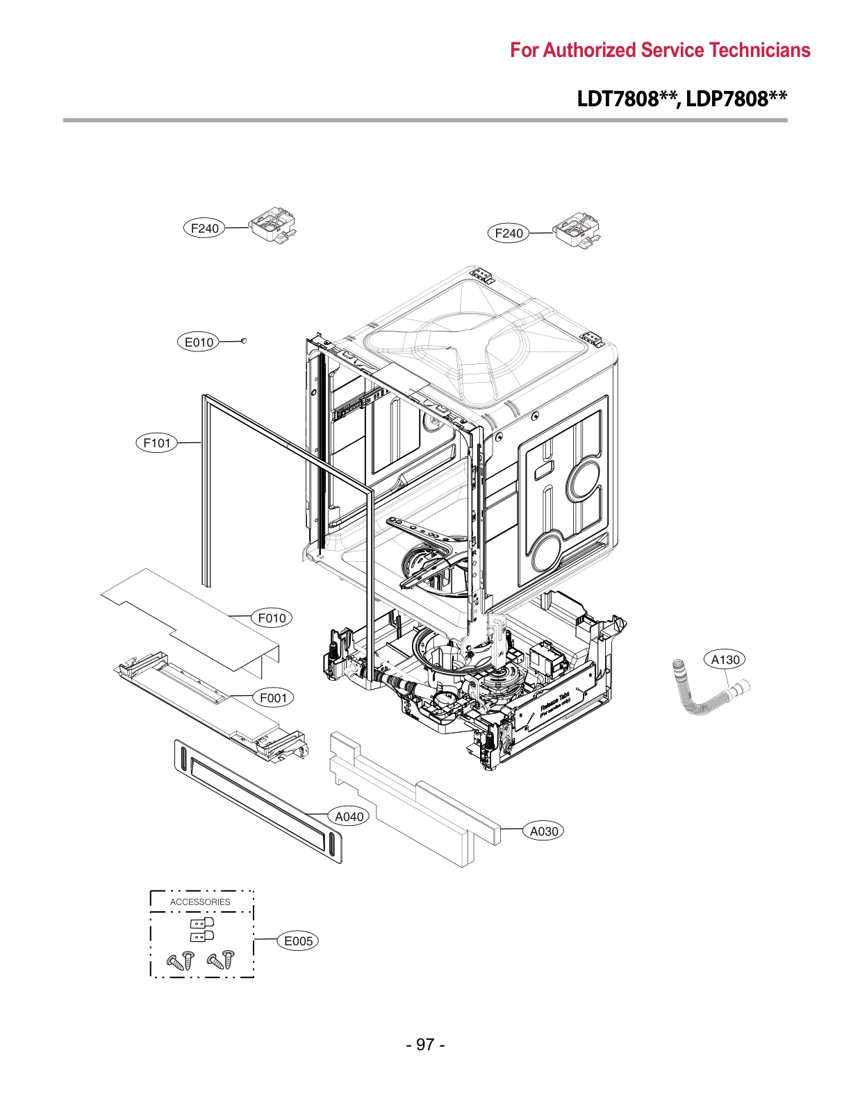 DIAGRAM 11