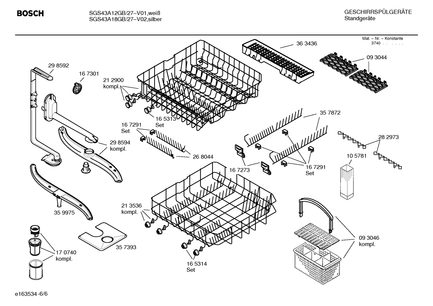 Diagram 6